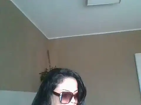 Sala de chat ao vivo de ITALIANASISIXX