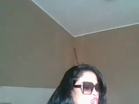 ITALIANASISIXX 실시간 채팅방