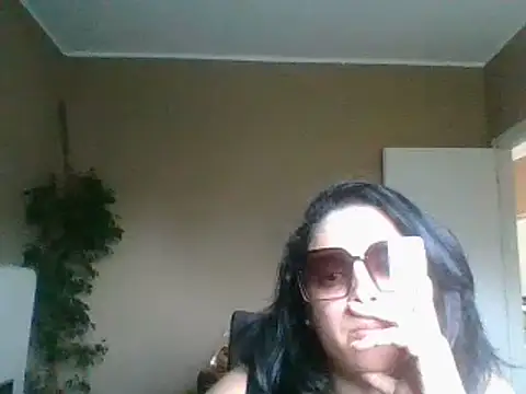 ITALIANASISIXX Cameră chat live