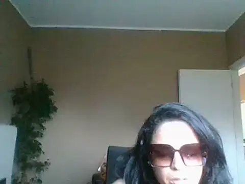 ITALIANASISIXX 실시간 채팅방