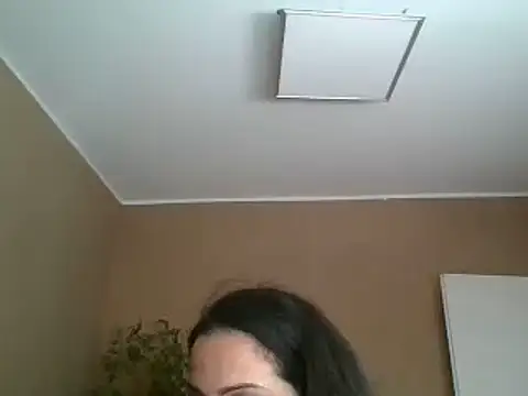 ITALIANASISIXX – live chatrum