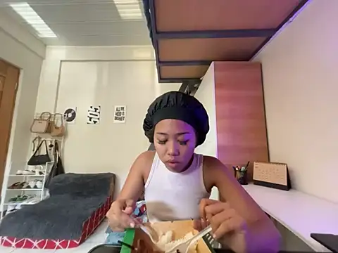 PinayLina18 Cameră chat live