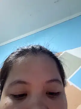 Charming_Chaos Cameră chat live