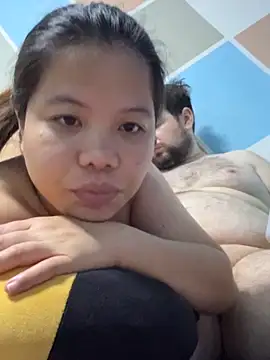 Charming_Chaos Cameră chat live