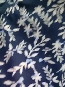 Ruhi_07 Live Chatraum