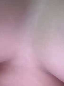 غرفة دردشة Ruhi_07 المباشرة
