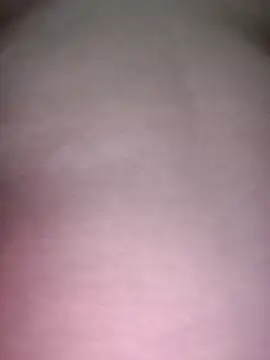 Phòng Chat Trực Tiếp Ruhi_07