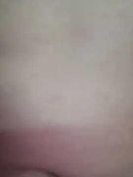 Ruhi_07 чат на живо