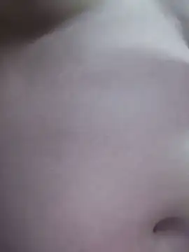 Ruhi_07 Live Chatraum