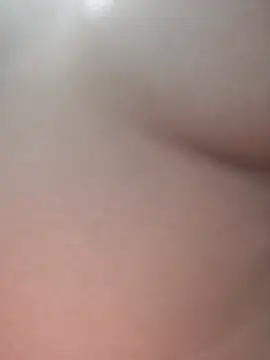 Živá chatovací místnost Ruhi_07
