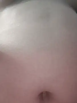 Ruhi_07 – live chatrum