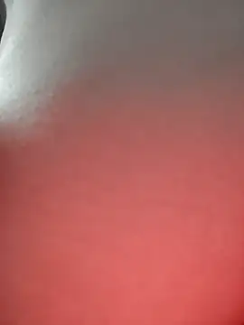Bilik Sembang Langsung Ruhi_07