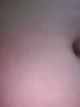 Ruhi_07 Cameră chat live