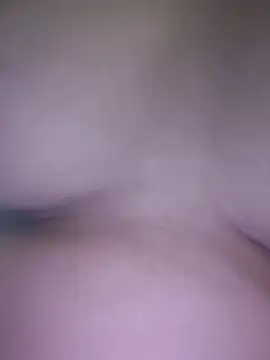 Živá chatovací místnost Ruhi_07