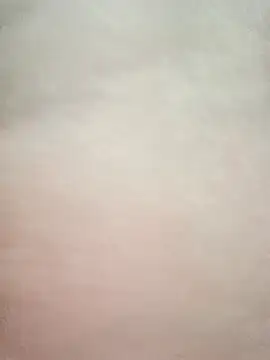 Ruhi_07 – live chatrum