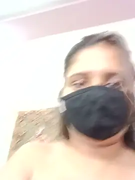 Živá chatovací místnost Ruhi_07
