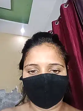 Ruhi_07 чат на живо