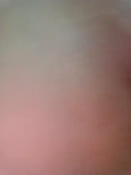 Živá chatovací místnost Ruhi_07