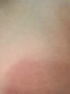 Ruhi_07 – live chatrum