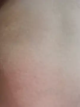 Ruhi_07 Live Chatraum