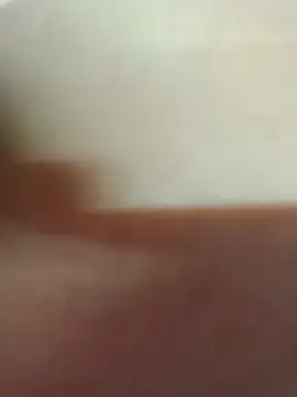 Sala de chat en directo de Ruhi_07
