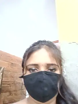 Ruhi_07 – live chatrum