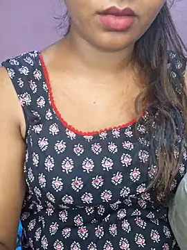 Marathi_jiya1 Ruang Obrolan Langsung