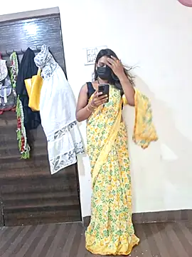 Marathi_jiya1 Cameră chat live