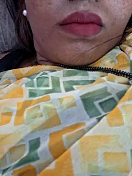 Marathi_jiya1 Live Chatraum