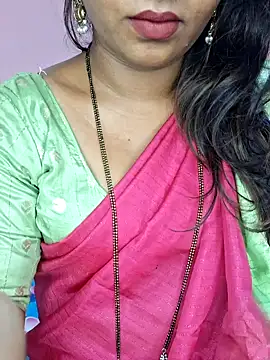 Marathi_jiya1 Live Chatraum