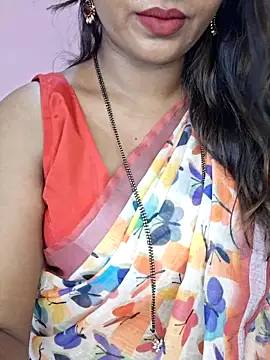 Chat soba uživo modela Marathi_jiya1
