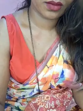 Marathi_jiya1 – live chatrum