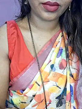 Marathi_jiya1 실시간 채팅방