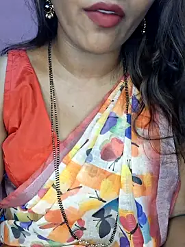 Marathi_jiya1 Cameră chat live