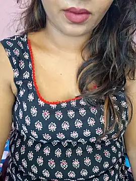 Marathi_jiya1's Live Chat Room