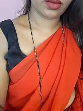 ห้องแชทสดของ Marathi_jiya1