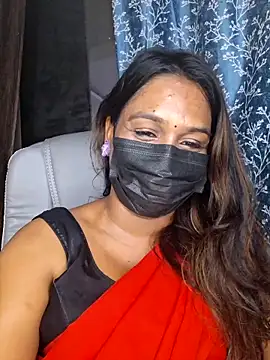 Marathi_jiya1 – live chatrum