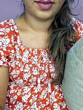 Marathi_jiya1 Live Chatraum