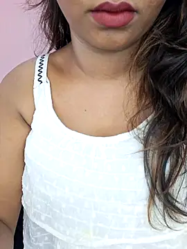 Marathi_jiya1 Cameră chat live