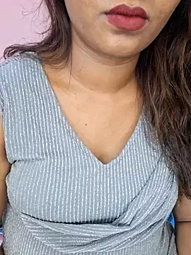Marathi_jiya1's Live Chat Room