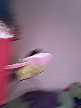 Chat soba uživo modela Marathi_jiya1