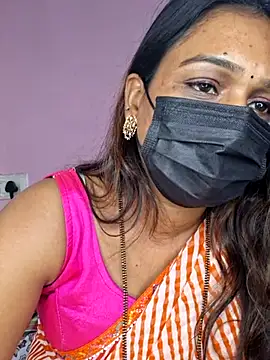 Bilik Sembang Langsung Marathi_jiya1