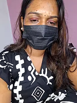 Marathi_jiya1 – live chatrum