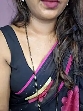 Bilik Sembang Langsung Marathi_jiya1