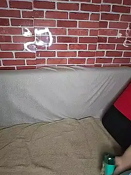 HotGinger66 live-chat rom