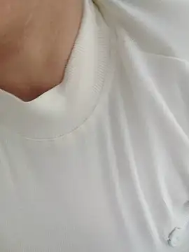 Ana_baby01 Adlı Modelin Canlı Sohbet Odası