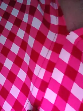 Chat soba uživo modela Ana_baby01