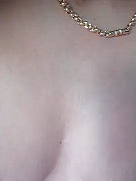 Ana_baby01's Live Chat Room