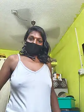 Sala de chat ao vivo de Honey_rosetamil