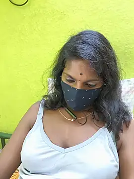 Tamil_lovelydoll96's Live Chat Room